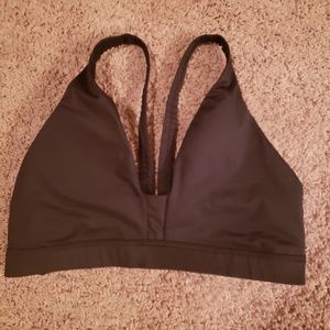 Victoria secret sports bra